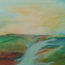 BRUNNHUMER Sophies Welt 2 50x40.jpg