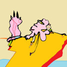 CSUVALA grenzwache 50x40.jpg