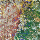 PUCHNER Come together 60x60.jpg