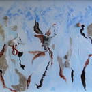 Pulletz BEACH 70x50.JPG