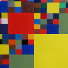 UIBERACKER Hierarchie 120x100.jpg
