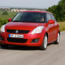 2010_Suzuki_New Swift_Diesel_Fahrszene_5.jpg