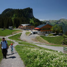 bergbahnen 1.jpg