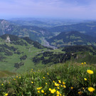Mellau Blick von Mittagspitze 1.jpg