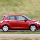2010_Suzuki_New Swift_Diesel_Fahrszene_7.jpg