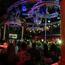 DER Nachtschicht DONNERSTAG