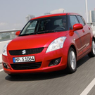 2010_Suzuki_New Swift_Diesel_Fahrszene_8.jpg