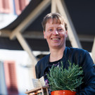 Witus Markt Manuela.jpg