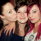 DSC05429.JPG