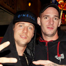 DSC05464.JPG