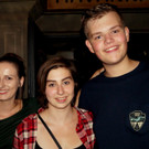 DSC05467.JPG