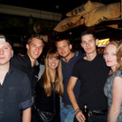 DSC05469.JPG