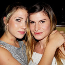 DSC05472.JPG