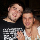 DSC05475.JPG