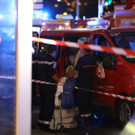 AFP_D74JL.jpg