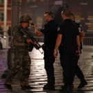 AFP_D744F.jpg