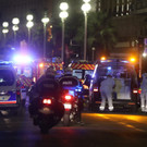 AFP_D744J.jpg