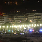 AFP_D744T.jpg