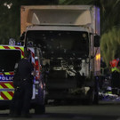 AFP_D744X.jpg