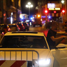 AFP_D745X.jpg