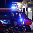 AFP_D7450.jpg
