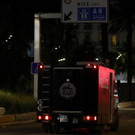 AFP_D7459.jpg