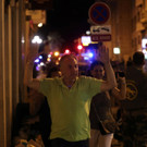 AFP_D7464.jpg