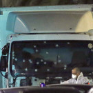 APTOPIX_France_Truck_Attack.jpg