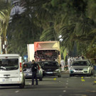 France_Truck_Attack_1.jpg