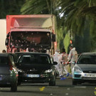 France_Truck_Attack_3.jpg