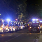 France_Truck_Attack_6.jpg