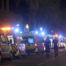 France_Truck_Attack_7.jpg