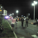France_Truck_Attack_8.jpg