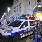 France_Truck_Attack_9.jpg