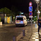 France_Truck_Attack_10.jpg