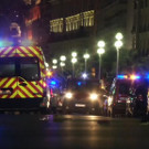 France_Truck_Attack_11.jpg