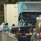France_Truck_Attack.jpg
