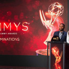 Emmy Awards 2016: Die Nominierten