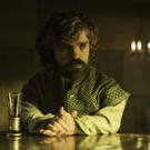 Emmy_Nominations_3_.jpg