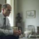 Emmy_Nominations_4_.jpg