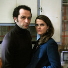 Emmy_Nominations_5_.jpg