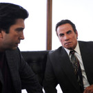 Emmy_Nominations_6_.jpg