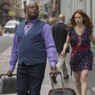 Emmy_Nominations_7_.jpg