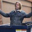 Emmy_Nominations_8_.jpg