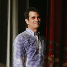 Emmy_Nominations_9_.jpg