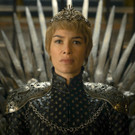 Emmy_Nominations.jpg