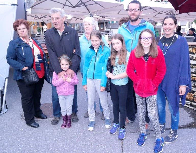 14_7_2016 kultur-k__se-klatsch9.jpg