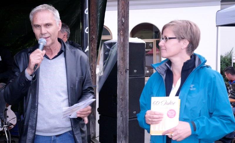 14_7_2016 kultur-k__se-klatsch12.jpg
