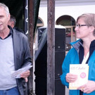 14_7_2016 kultur-k__se-klatsch12.jpg