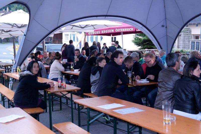14_7_2016 kultur-k__se-klatsch13.jpg